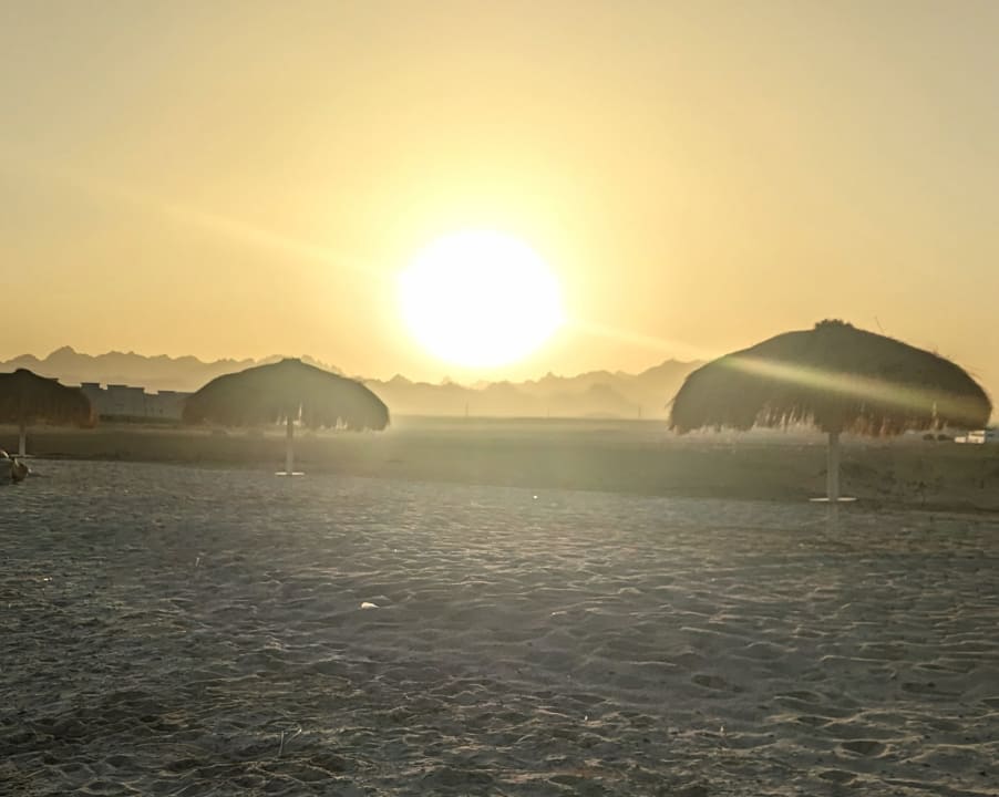 Sonstiges Jaz Soma Beach