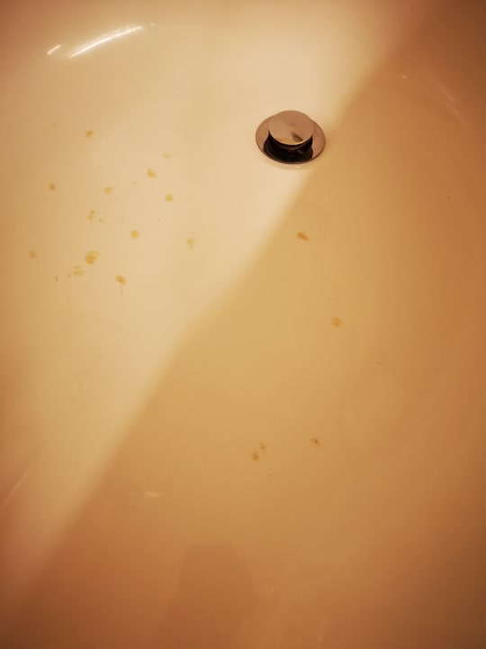 Zimmer Grand Hotel Adriatic I + II