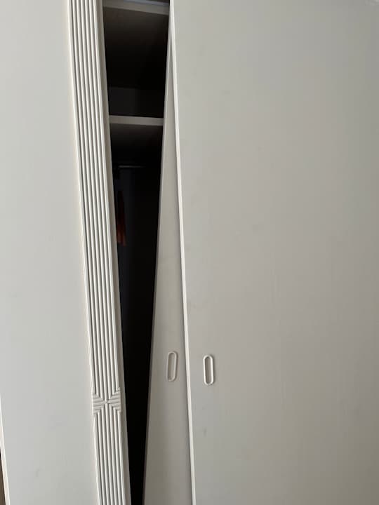 Zimmer Hotel El Mouradi Djerba Menzel