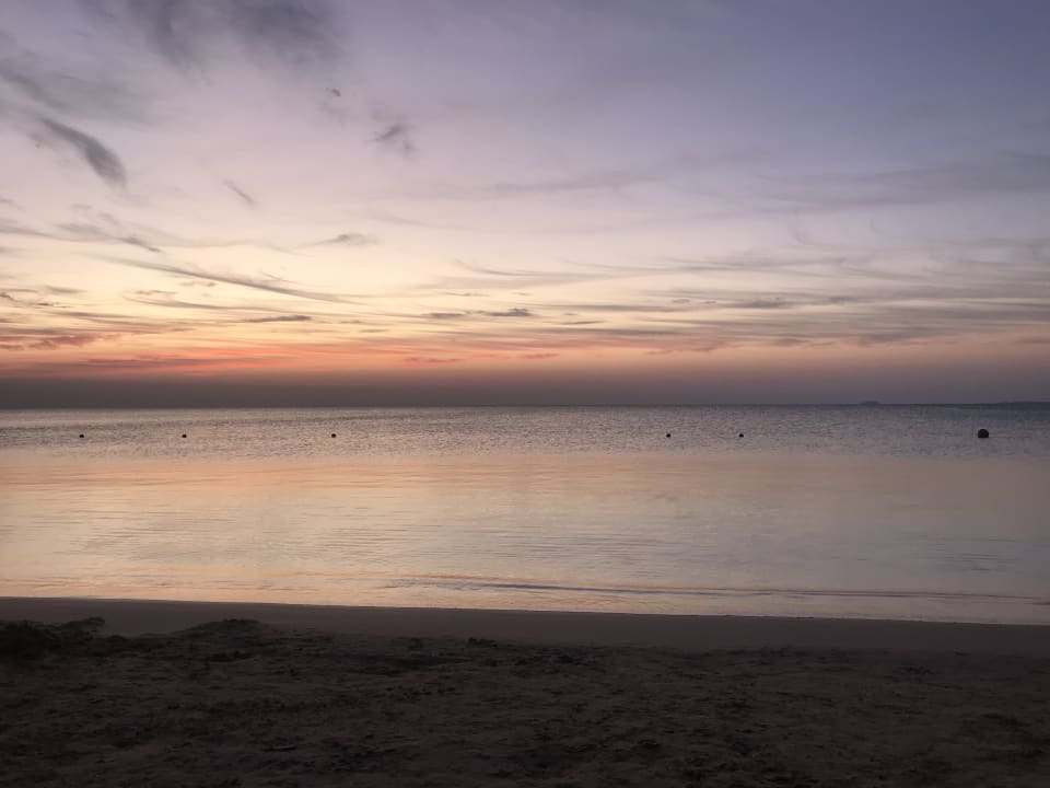 Strand Sentido Caribbean World Soma Bay