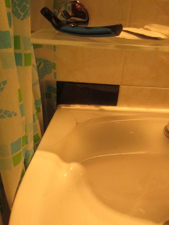 Pokój nr 55 STANDARD Gallery Hotel SIS