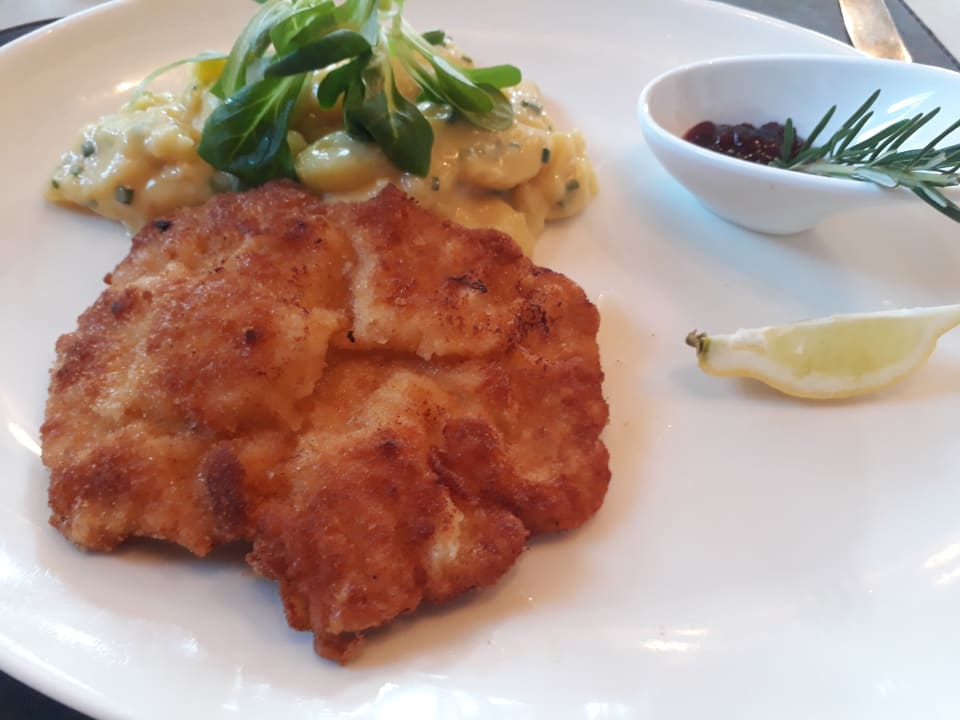 Gastro Hotel Central - das kleine Boutique Hotel am Achensee