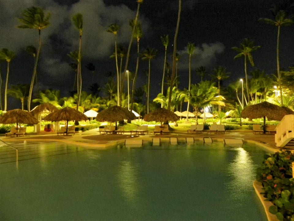 Junior Suite mit Meerblick TRS Turquesa Hotel - Adults only