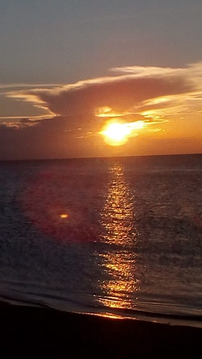 Strand Brisas Guardalavaca Hotel & Villas