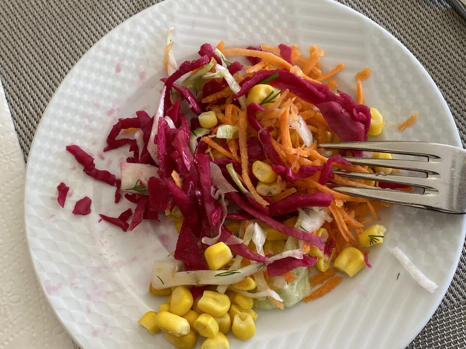 Gastro Club Grand Aqua