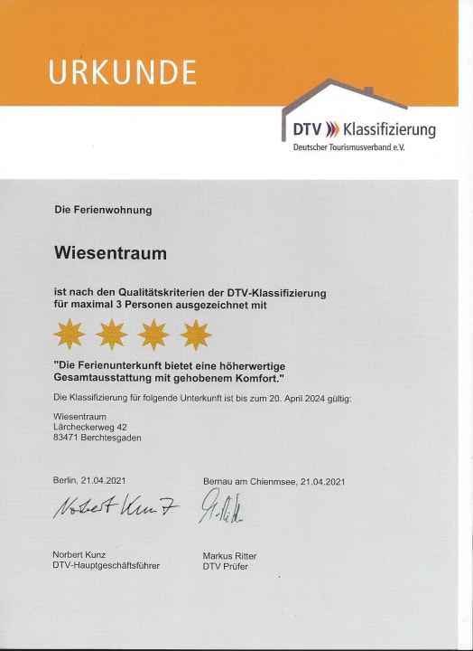 Sonstiges Ferienwohnungen Gästehaus Lärcheck