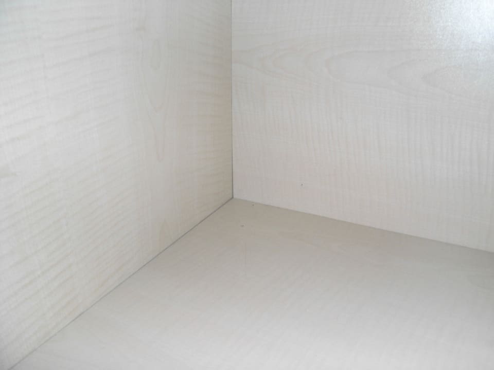 Schrank VONRESORT Golden Coast