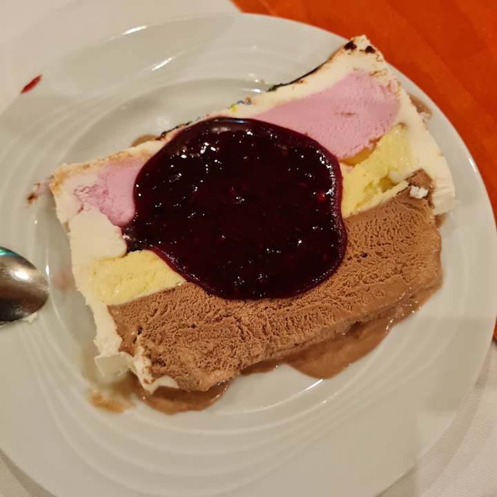 Gastro Morada Resort Kühlungsborn