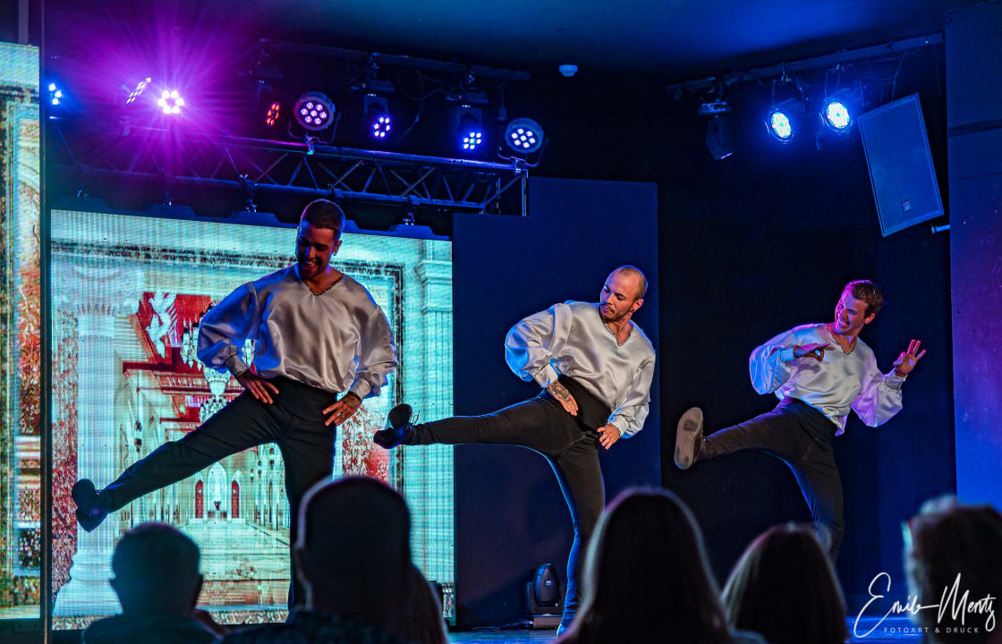 Sport & Freizeit Iberostar Waves Bouganville Playa