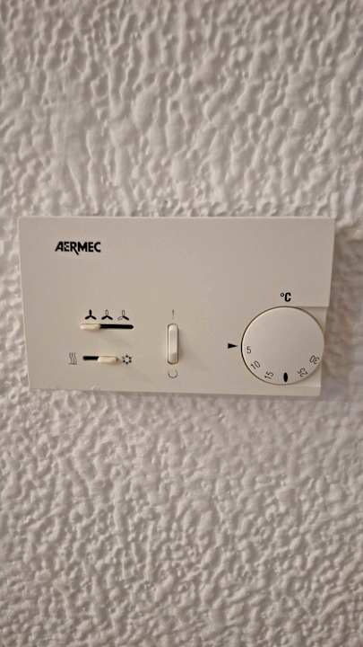 Zimmer TUI MAGIC LIFE Africana