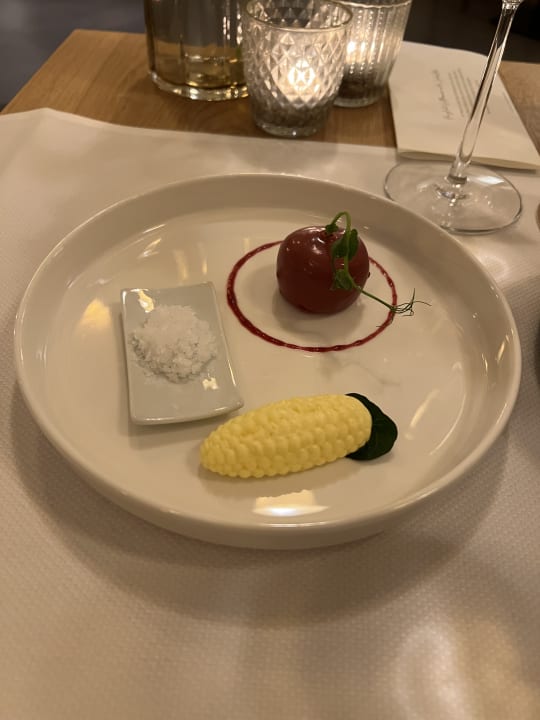 Gastro Landhotel Voshövel