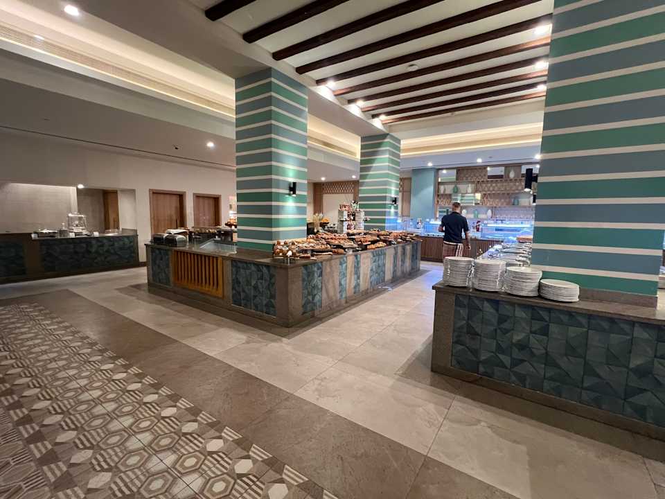 Gastro JAZ Elite Asteria