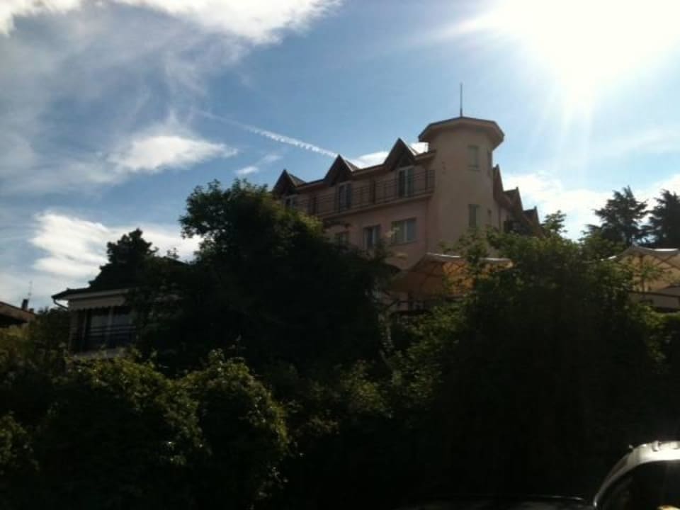 Hotel Hotel Bellavista
