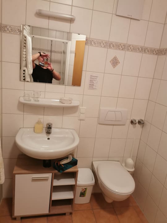 Zimmer Haus Sonnenlage