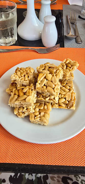 Sonstiges JAZ Neo Reef Marsa