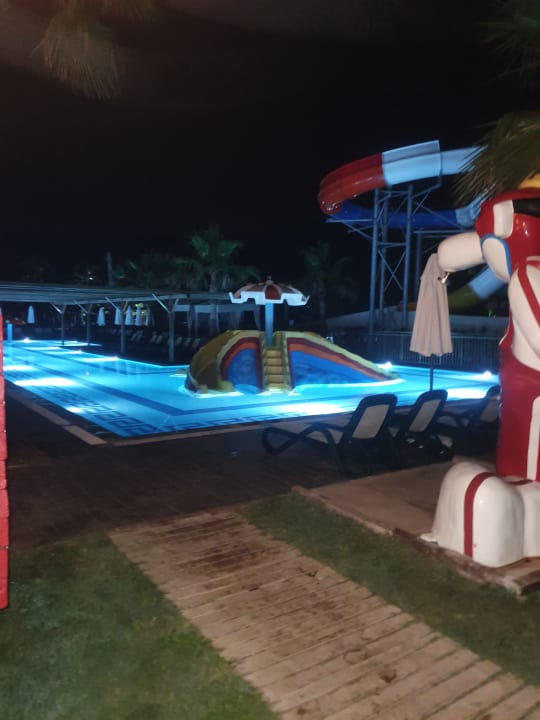 Sport & Freizeit Siam Elegance Hotels & Spa