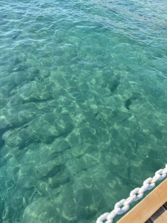 Strand Labranda Alantur Resort