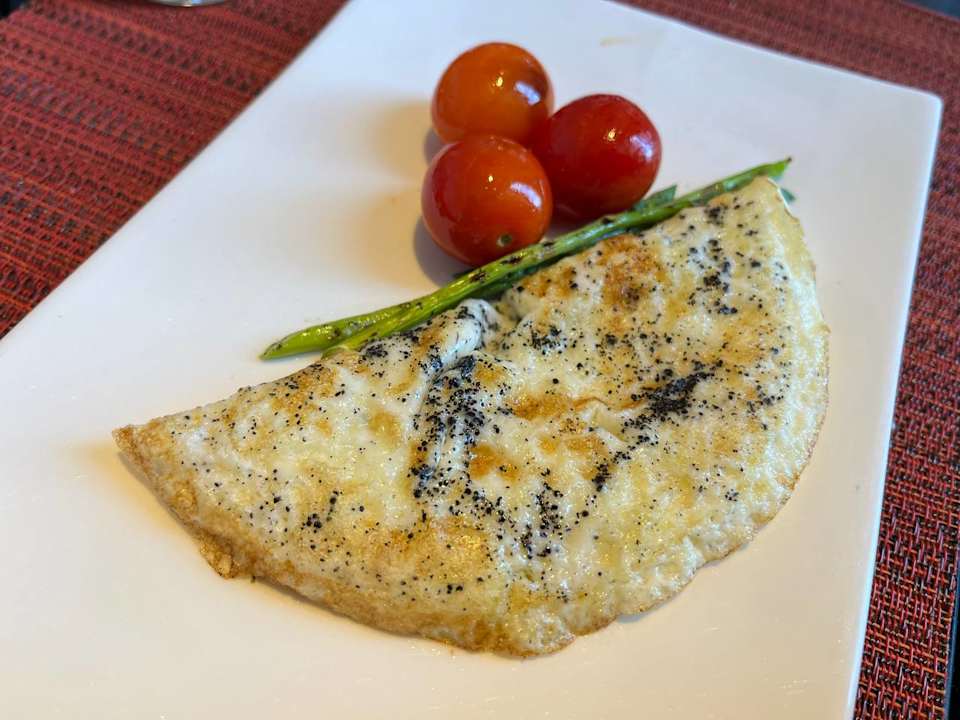 Gastro Hotel Mira Moon