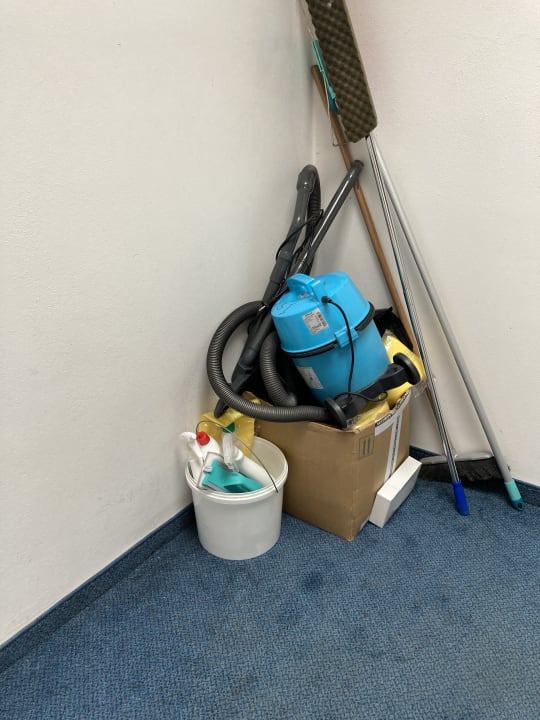 Zimmer STROBLHOF Active Family SPA Resort