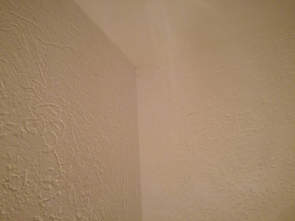 3 Hotel Waibstadter Hof