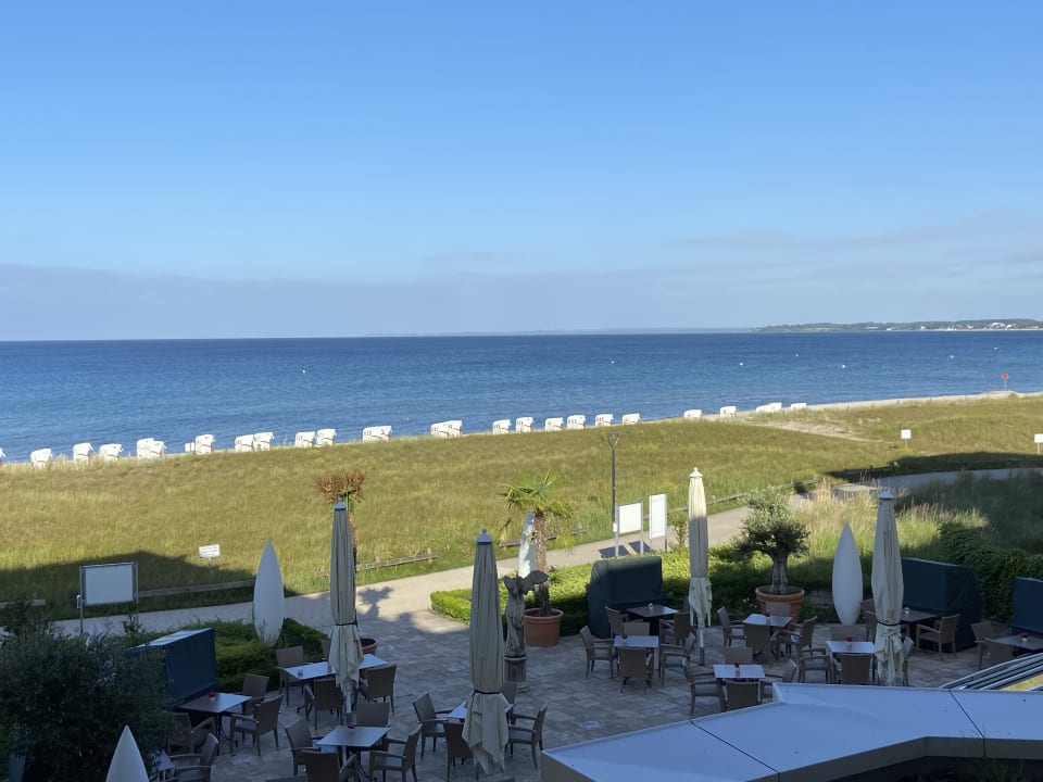 Zimmer Hotel Gran Belveder