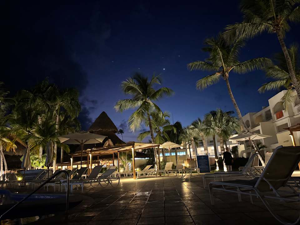 Sonstiges Sunscape Dominicus La Romana