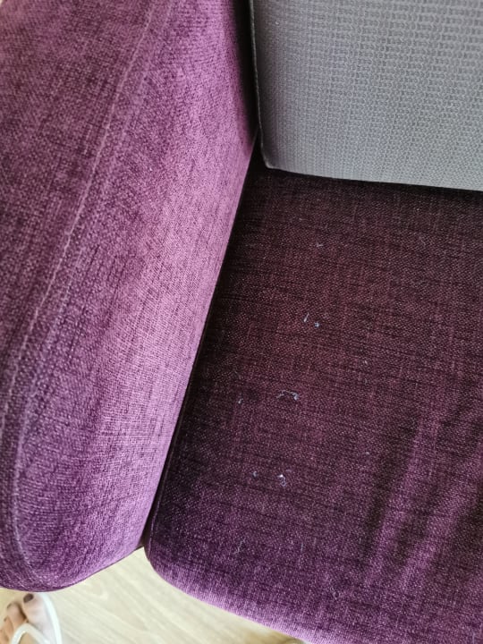 Zimmer Side Prenses Resort & Spa