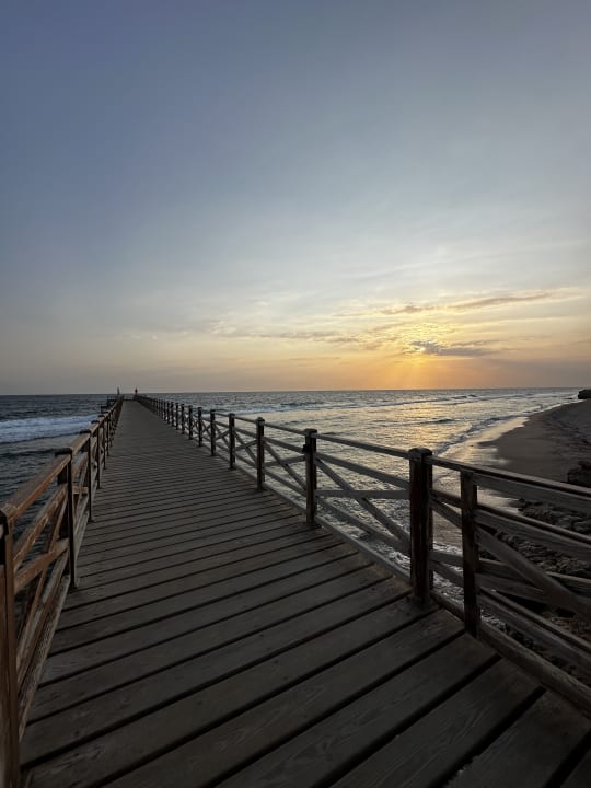 Strand Steigenberger Resort Alaya Marsa Alam - Red Sea - Adults only