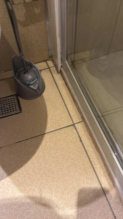 Zimmer Simply Fine Hotel Alize