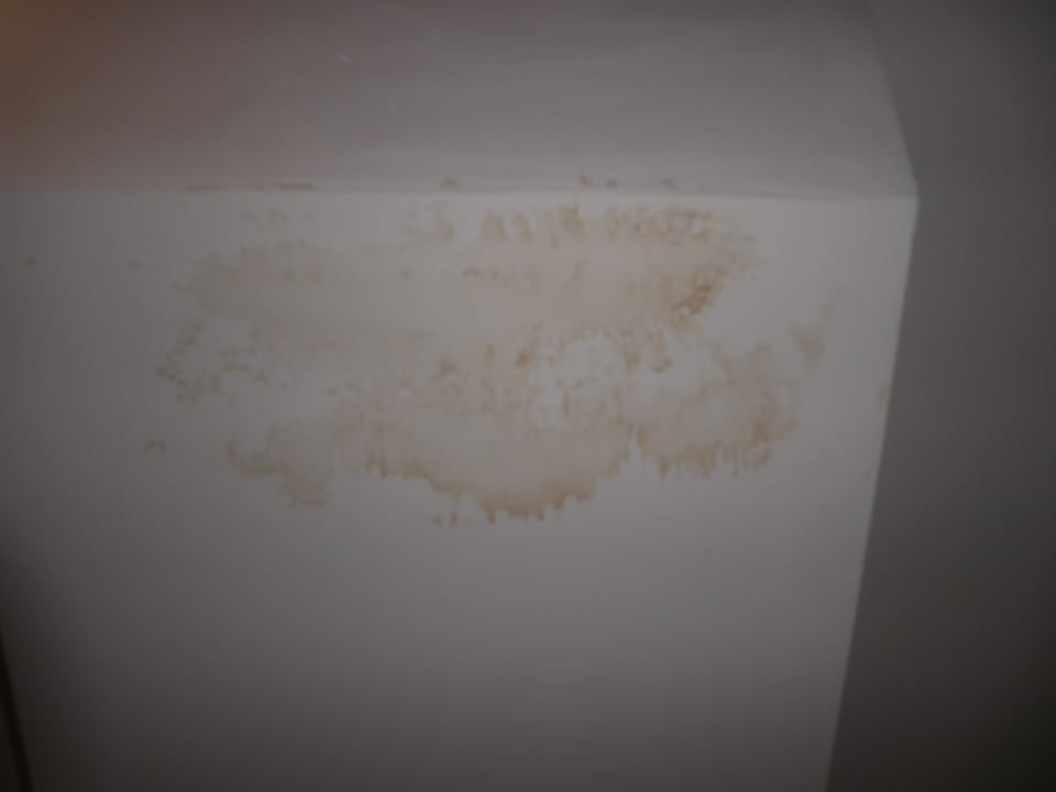 Zimmer Hotel Wyndham Garden Quedlinburg Stadtschloss