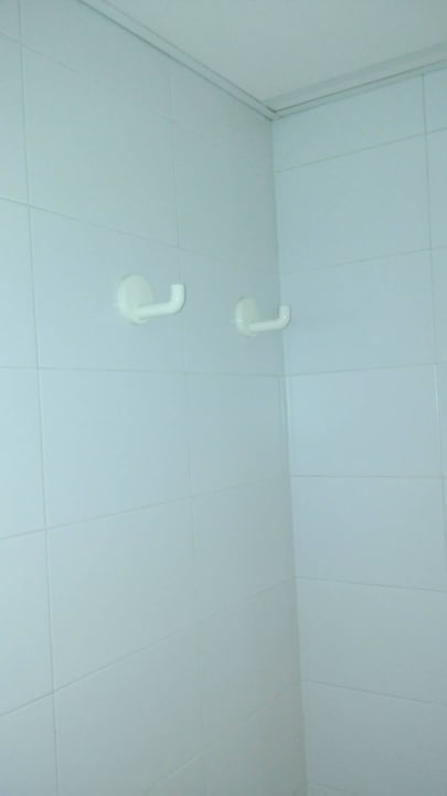 Badezimmer Valentin Reina Paguera