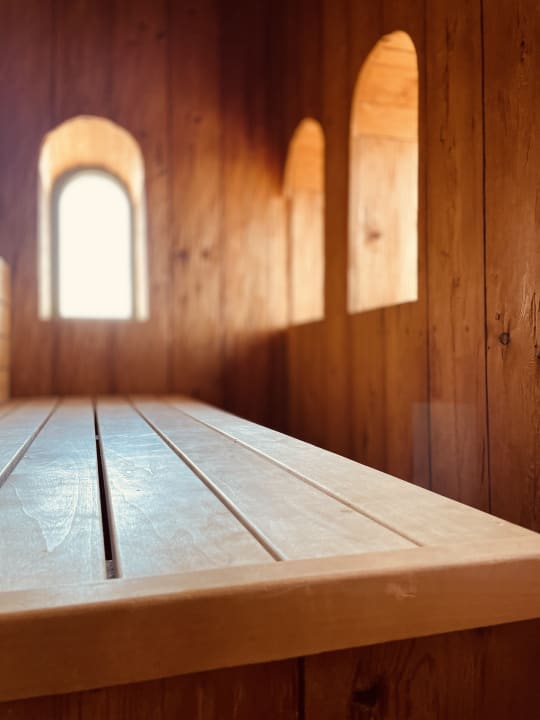 Sonstiges Elbe Resort