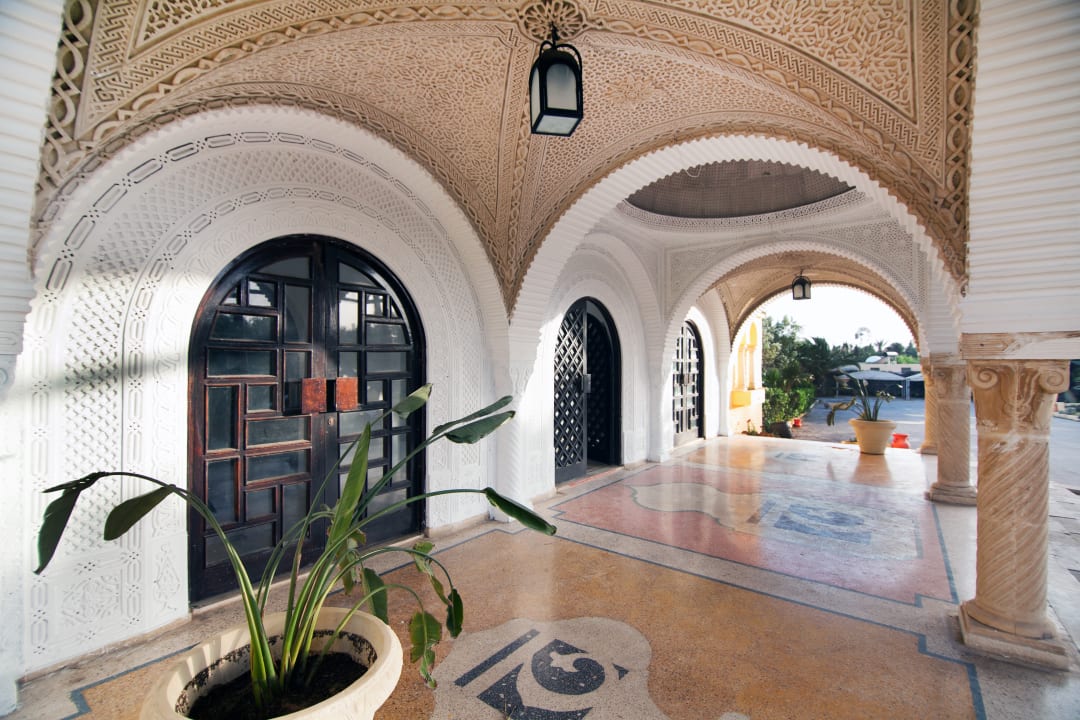 Sonstiges Hawai Beach Club