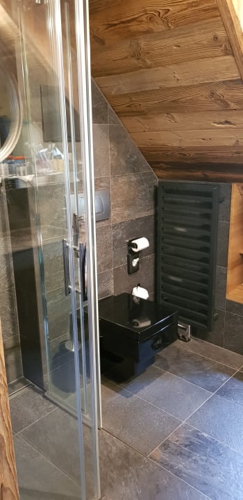 Zimmer Mountain Resort Feuerberg