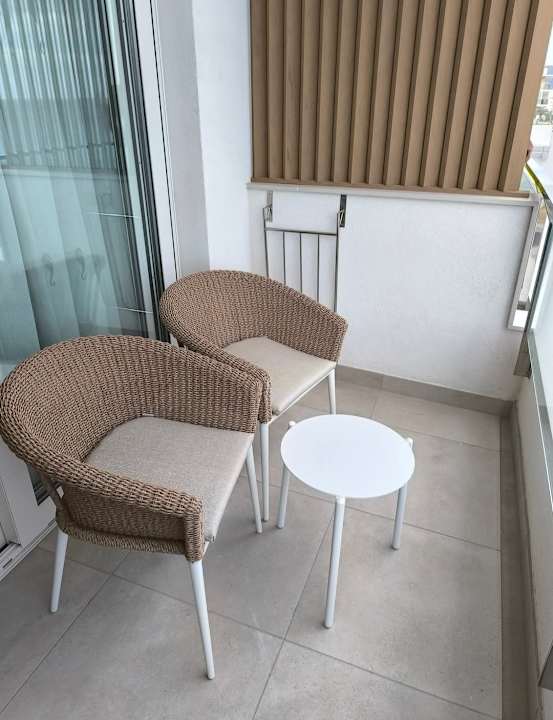 Zimmer Hipotels Don Juan