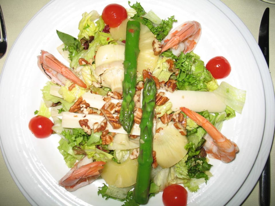 Lecker Sandos Playacar Beach Resort