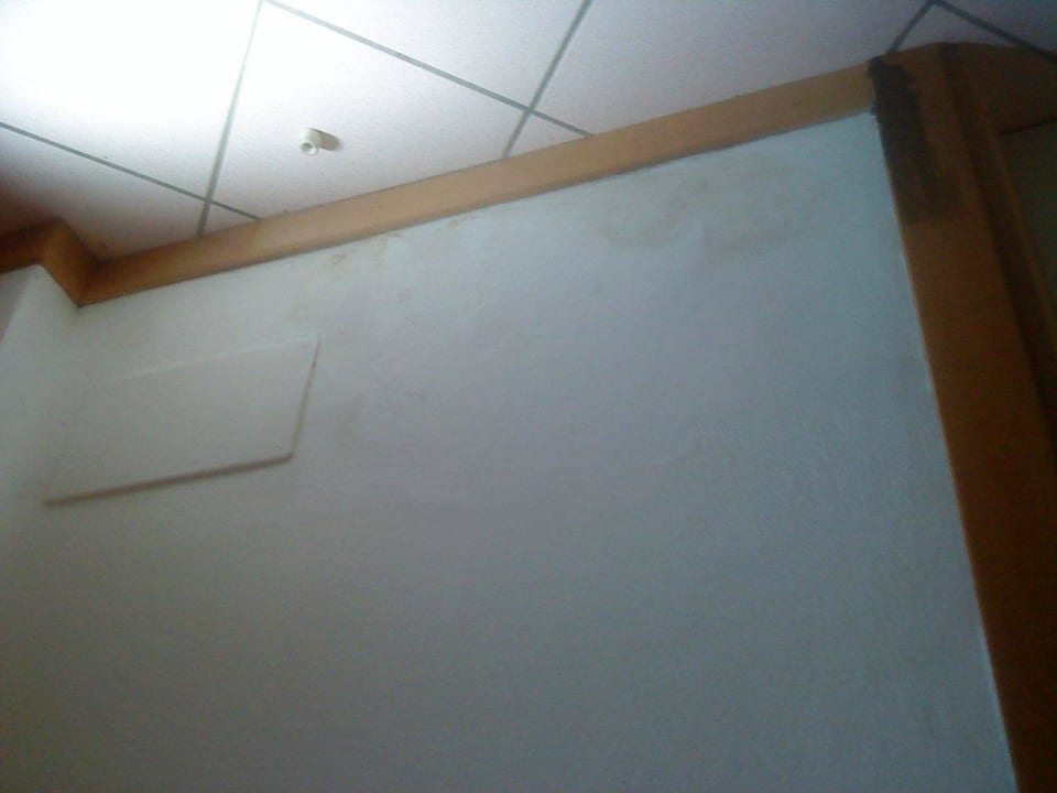 Schimmel Belvedere Pineta Camping Village