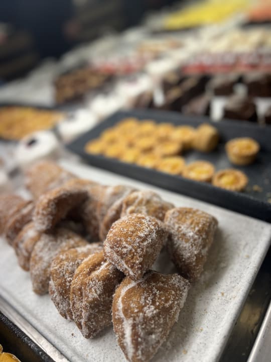 Gastro Hotel Riu Costa del Sol