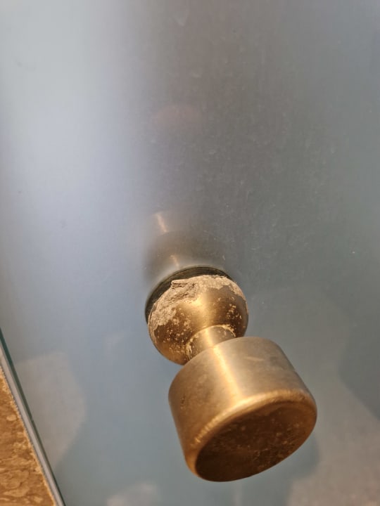 Zimmer Sentido Pearl Beach Kos – Adults only