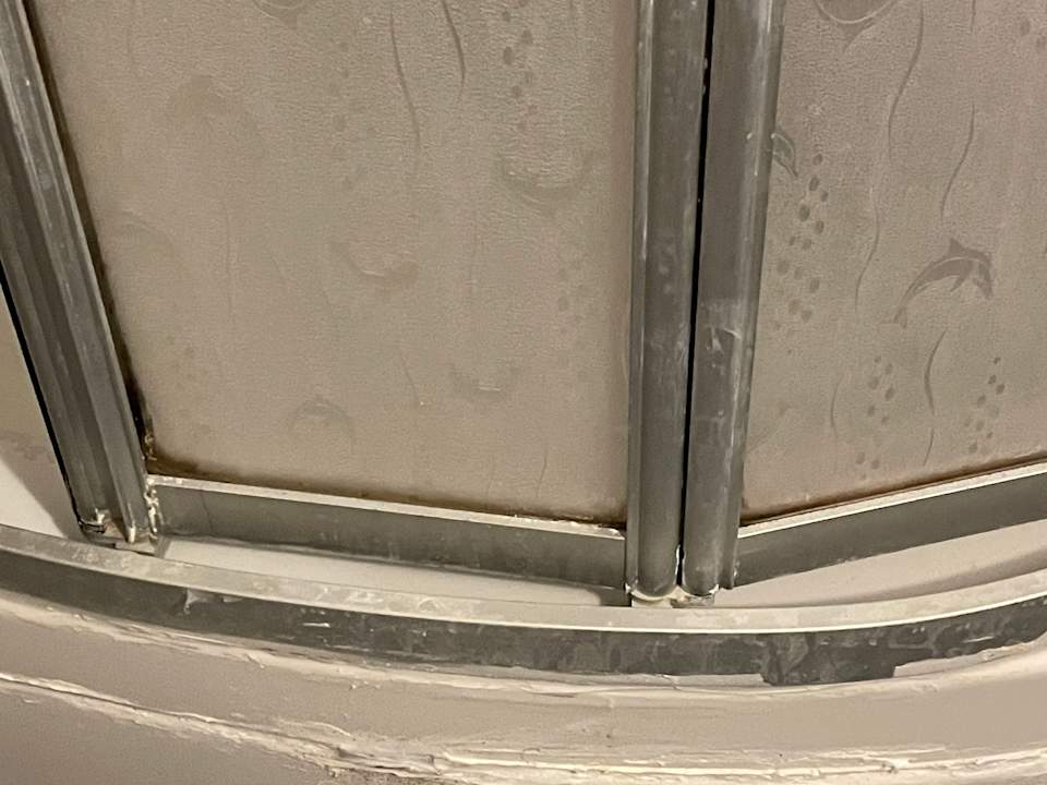 Zimmer Miarosa Kemer Beach