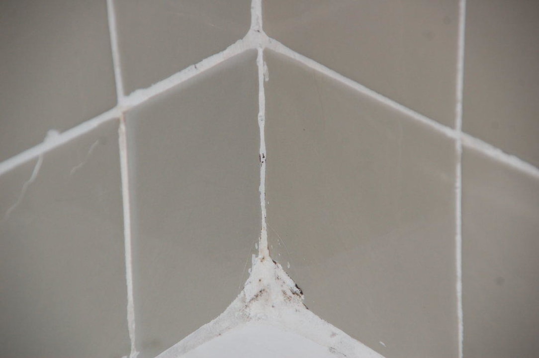 Bad Hotel Vibra Beverly Playa