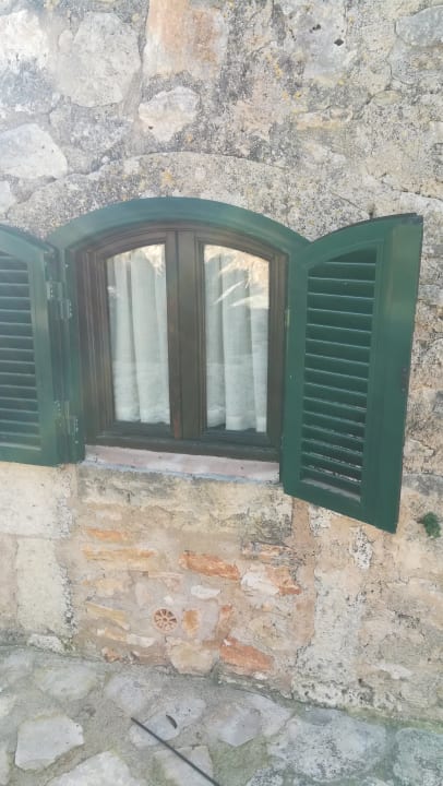 Sonstiges Hotel Son Trobat Wellness & Spa