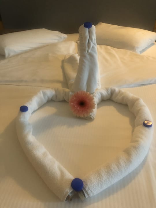 Zimmer Sunis Kumköy Beach Resort Hotel & Spa