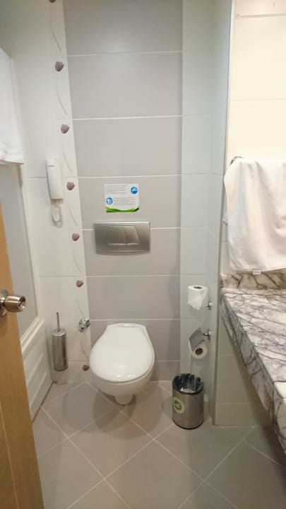 Zimmer Can Garden Resort