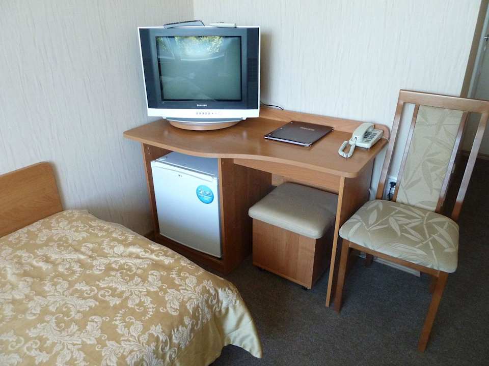 Hotel Irkutsk Hotel Irkutsk