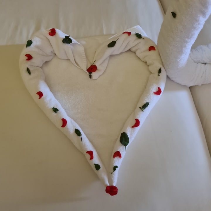 Zimmer Jaz Dar EL Madina