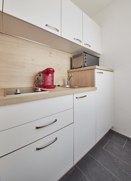 Zimmer Appartement Vorderlengau