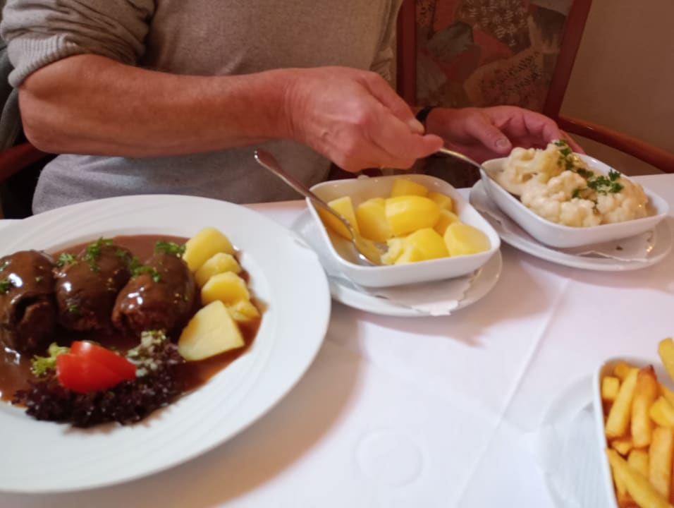 Gastro Landgasthof Groh