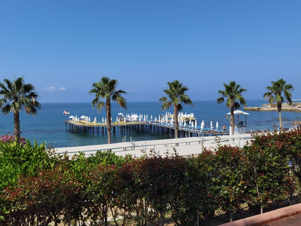 Strand Vikingen Infinity Resort & Spa