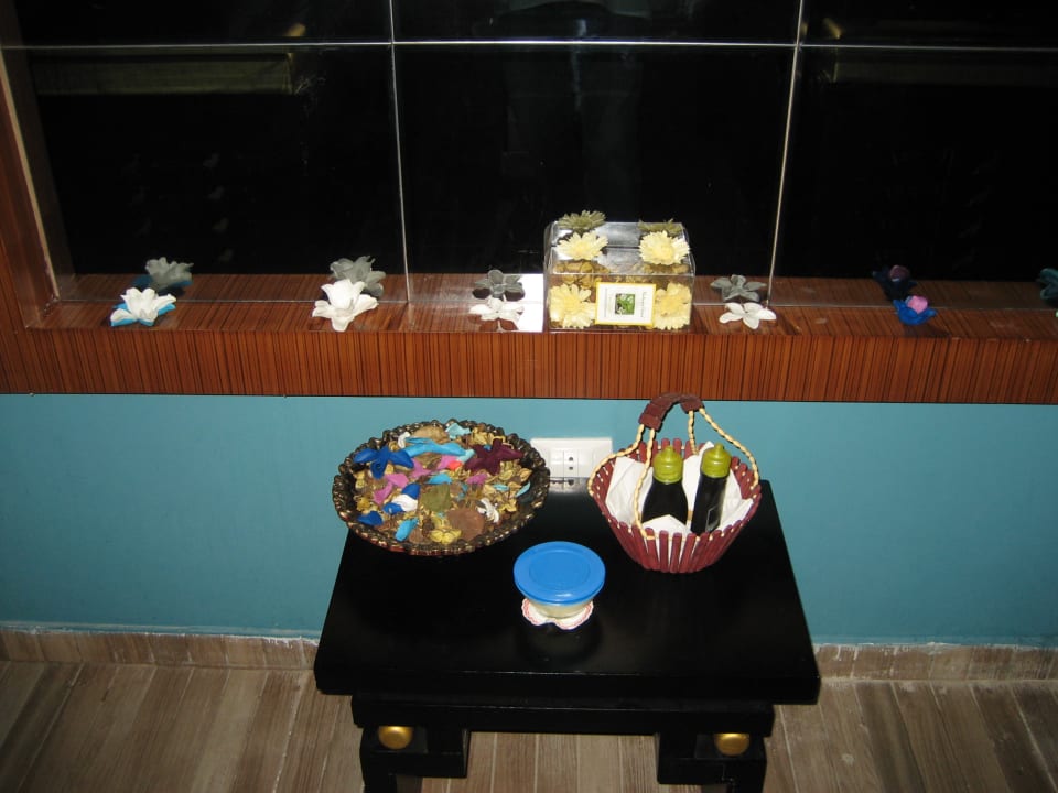 Sonstiges Pickalbatros Aqua Park Resort - Hurghada